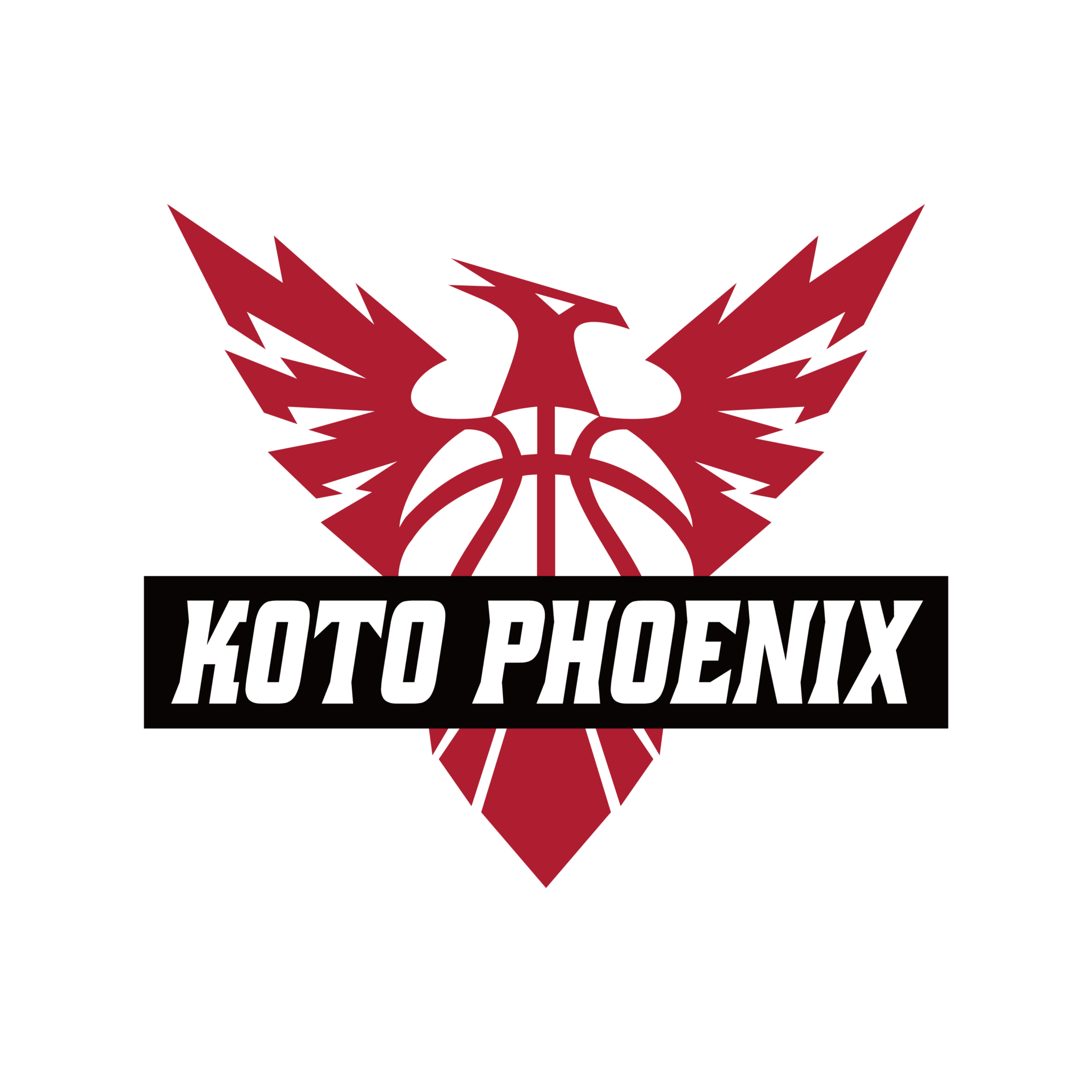 KOTO PHOENIX