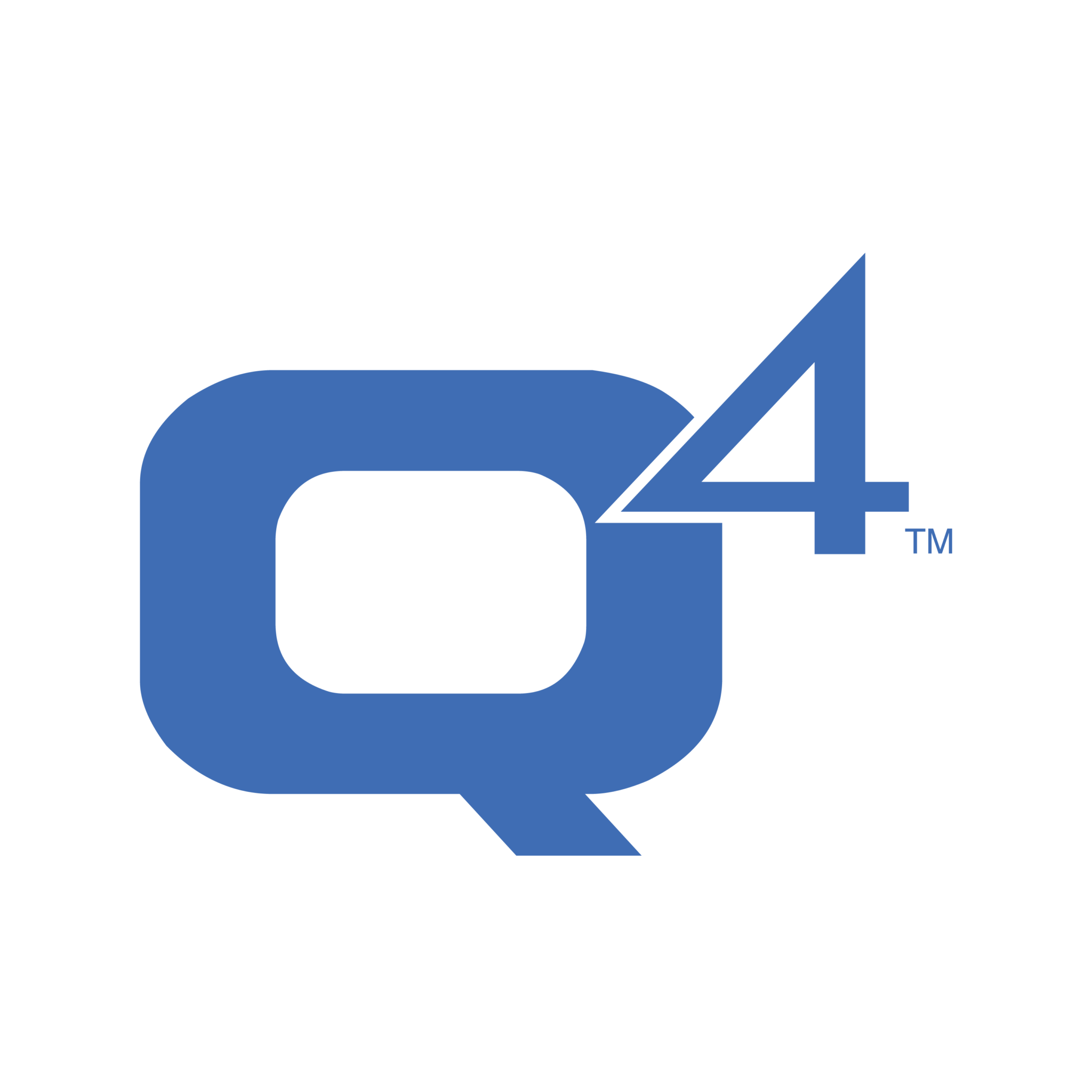 TEAM Q4 湘南