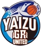 YAIZU